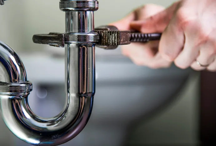 Plumbing-manchester Plumbing-manchester